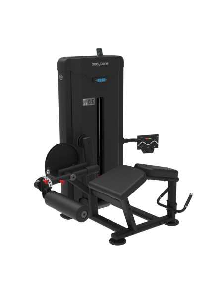 Piernas-Curl in Prono-Position FH55 – Bodytone