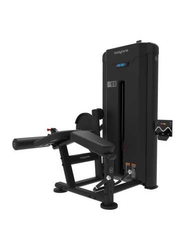 Curl de piernas en posición prono FH55 - Bodytone