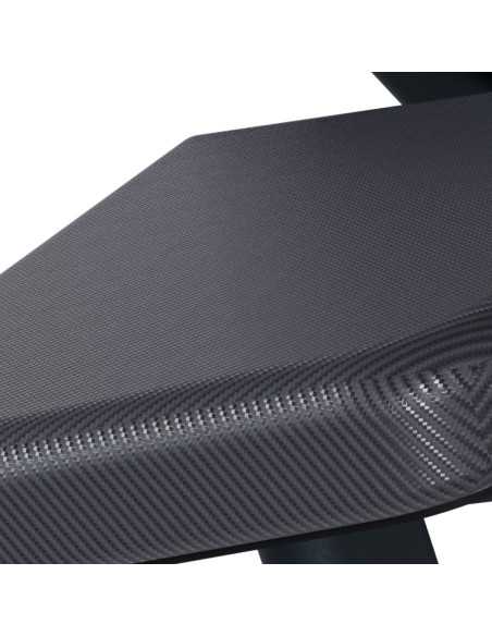 Steuerelemente und Hintergründe unterstützen FH13 - Bodytone