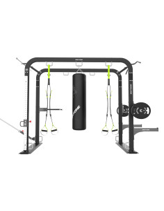 Group Training Machine Indoor GT12 - Bodytone