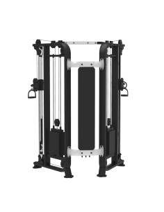 Personal Trainer Machine PTM - Bodytone 2