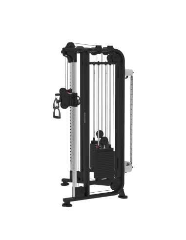 Personal Trainer Maschine PTM - Bodytone