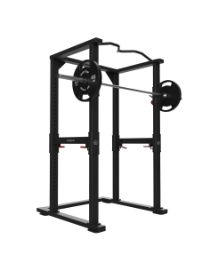 Power Rack - Bodytone