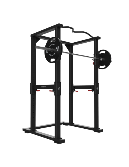 Power Rack FBC10 - Bodytone
