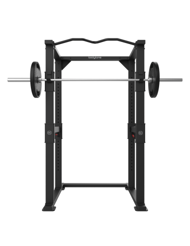 Power Rack - Bodytone