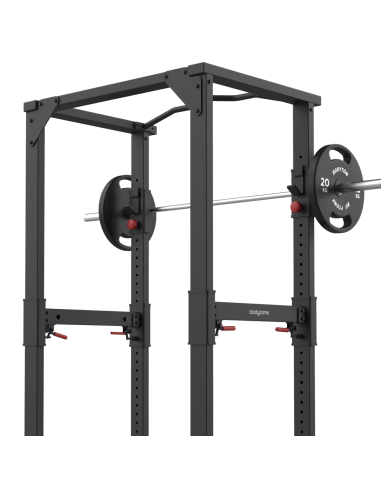 Power Rack FBC10 - Bodytone