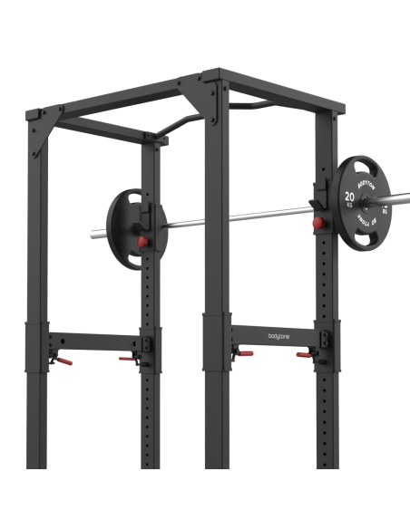 Power Rack - Bodytone