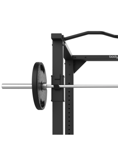Power Rack FBC10 - Bodytone