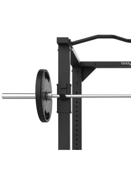 Power Rack FBC10 - Bodytone