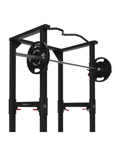 Power Rack FBC10 - Bodytone
