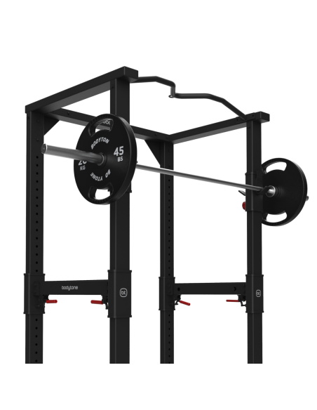 Power Rack - Bodytone