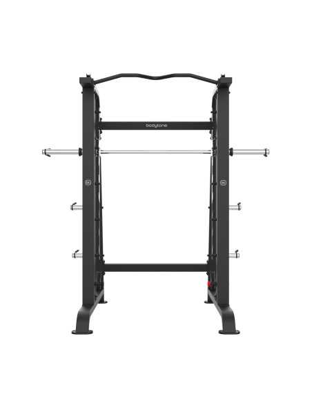 Machine Smith FBC01 - Bodytone