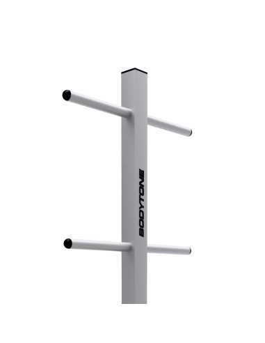 Rack For 28 mm Records - Bodytone