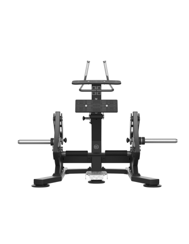 External femoral SR08-O - Bodytone