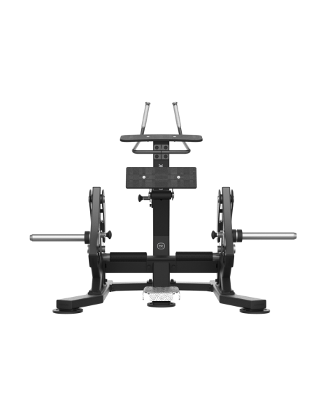 Femoral externo SR08-O - Bodytone