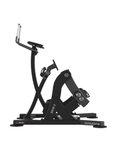 Fémoral extérieur SR08-O - Bodytone