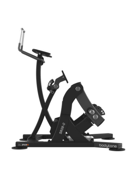 Fémoral extérieur SR08-O - Bodytone