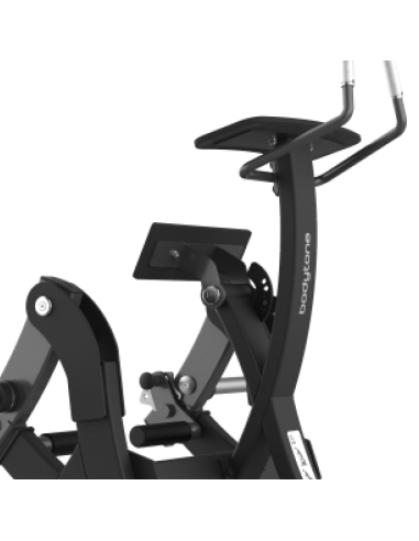 External femoral SR08-O - Bodytone