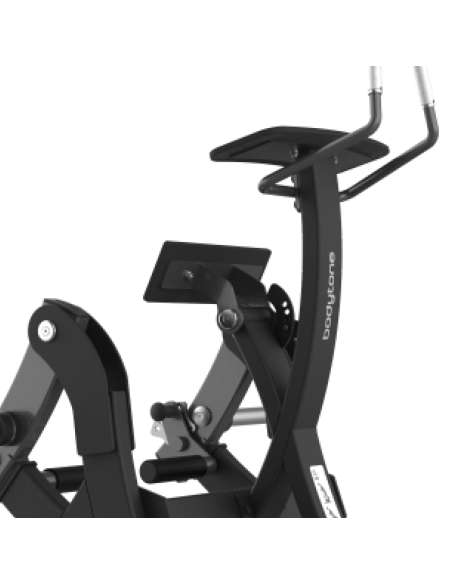 Fémoral extérieur SR08-O - Bodytone