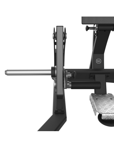 External femoral SR08-O - Bodytone