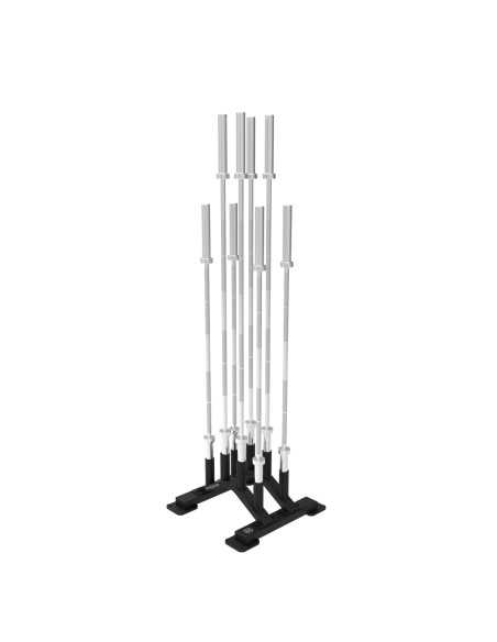 Support For Vertical Bars - Bodytone