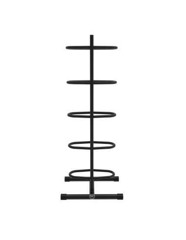 Ball Support - Bodytone