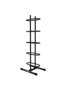 Suporte de Bola - Bodytone 2