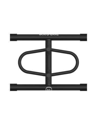 Support de balle - Bodytone