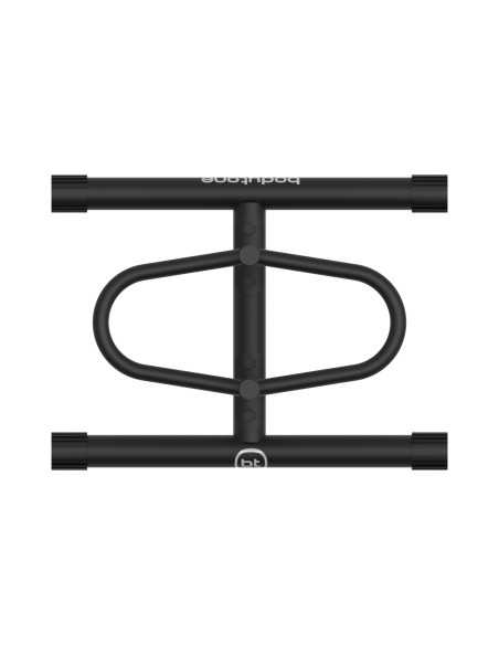 Ball Support - Bodytone