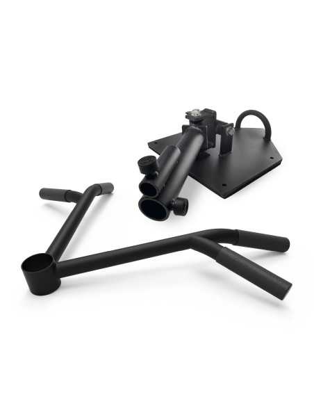 Trunk Blaster Pack – Bodytone