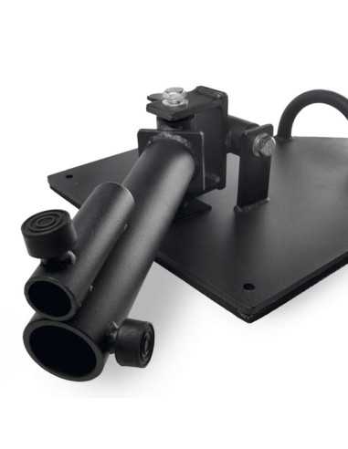 Pacote Trunk Blaster - Bodytone