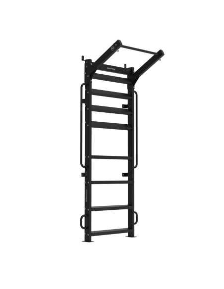 Vertikales Training – Bodytone