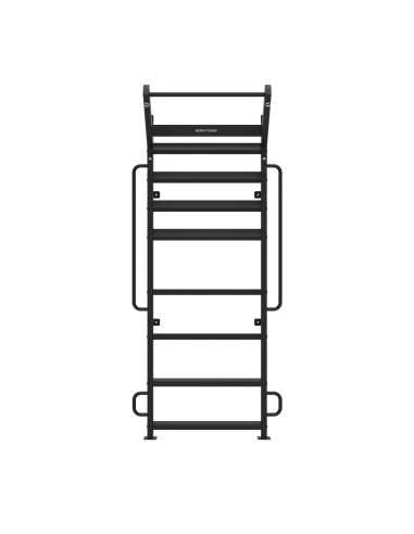 Vertikales Training – Bodytone