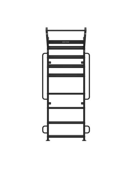 Vertical Training - Bodytone