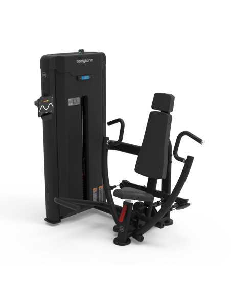 Fußpresse FH01 - Bodytone