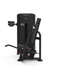 Prensa de pecho FH01 - Bodytone 2