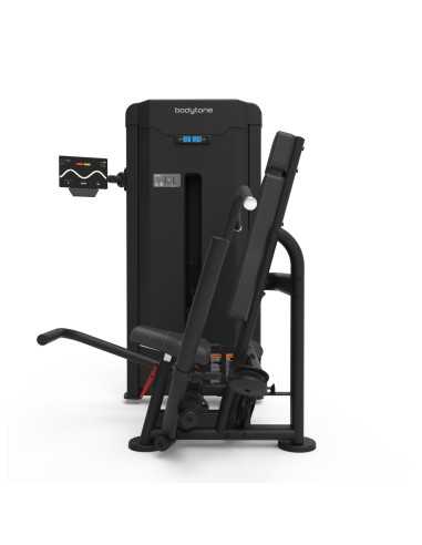 Fußpresse FH01 - Bodytone