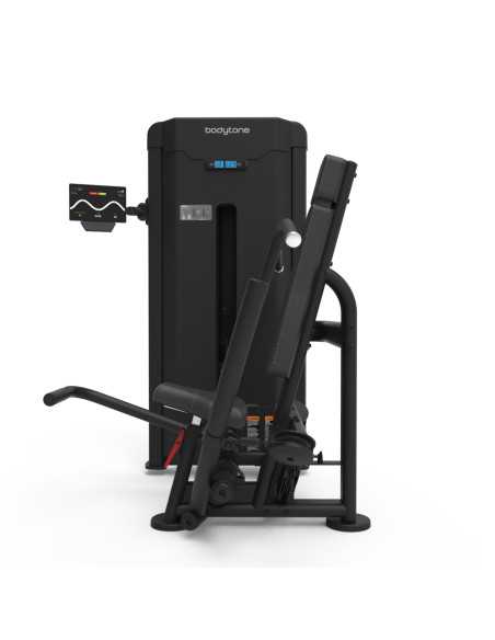 Prensa de pé FH01 - Bodytone