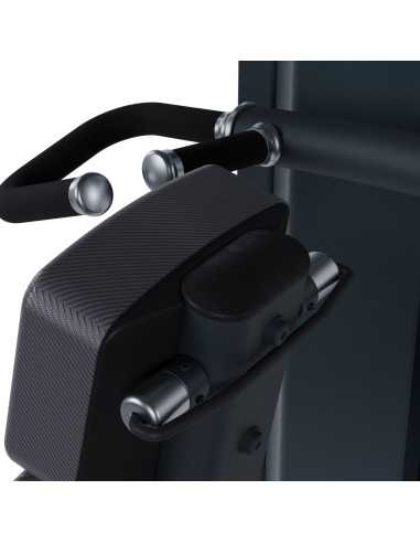 Foot press FH01 - Bodytone