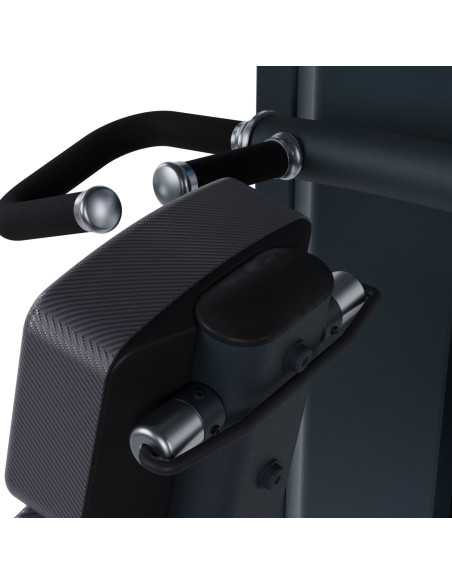 Prensa de pecho FH01 - Bodytone