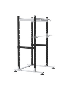 Gaiola Crossfit - Bodytone