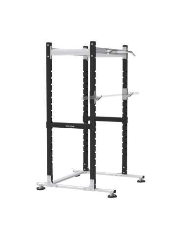 Crossfit cage - Bodytone