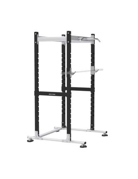 Crossfit-Käfig – Bodytone