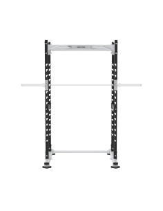 Gaiola Crossfit - Bodytone 2