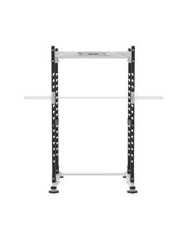 Gaiola Crossfit - Bodytone