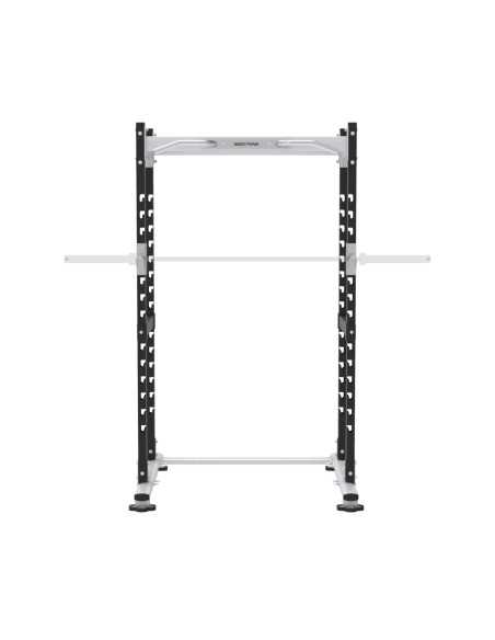 Crossfit cage - Bodytone