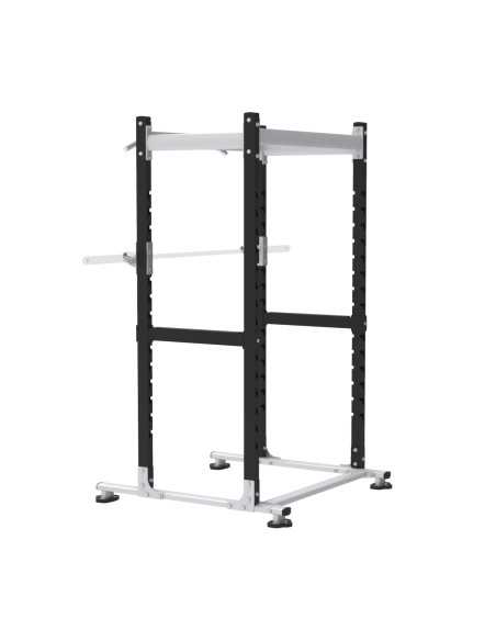 Cage crossfit - Bodytone