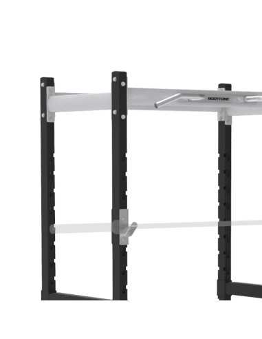 Crossfit cage - Bodytone