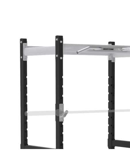 Crossfit cage - Bodytone