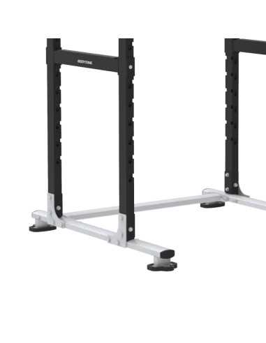 Gaiola Crossfit - Bodytone